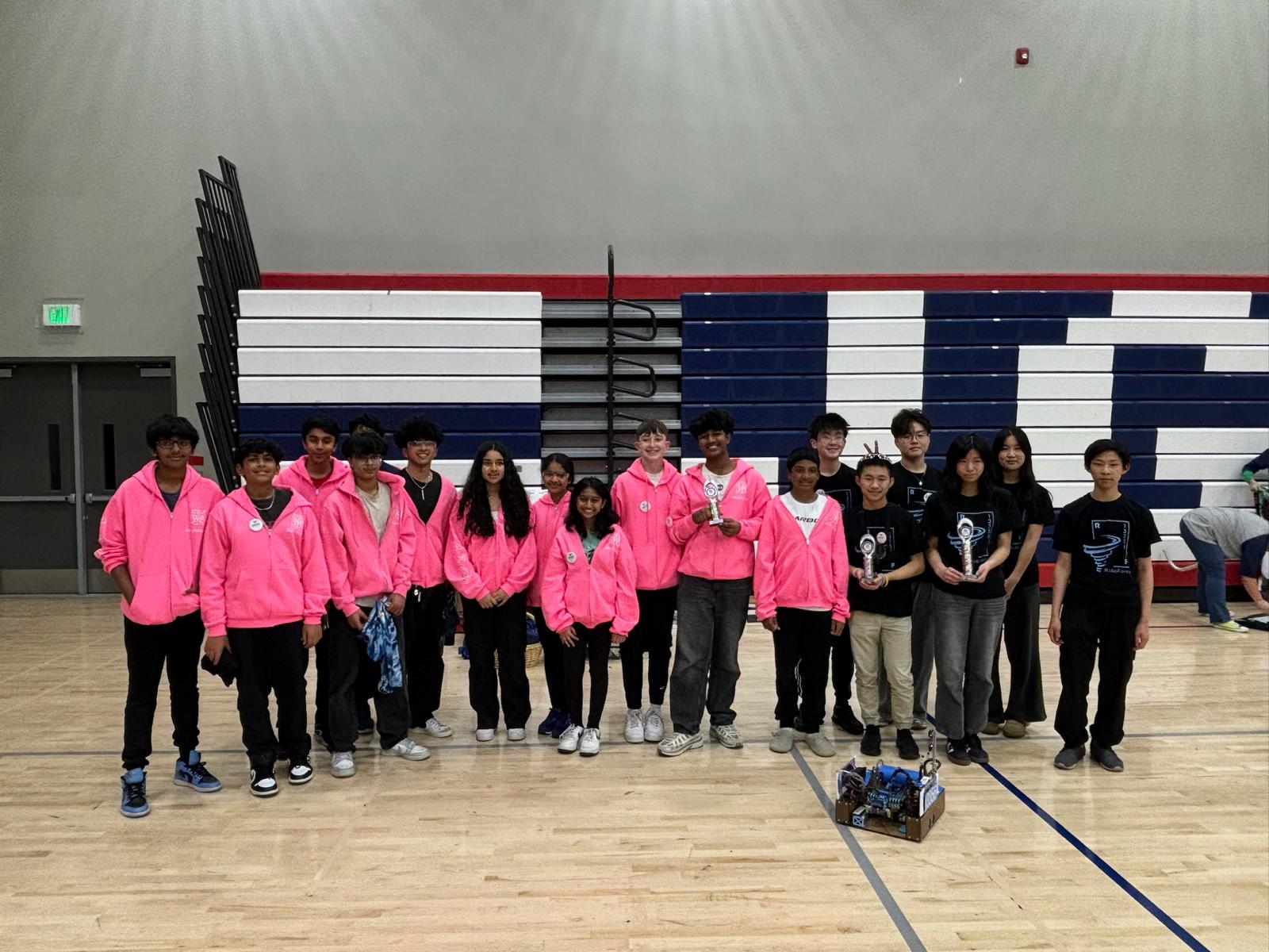 24 25 Team Pic — Build